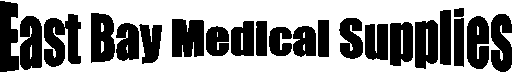East Bay Medical Supplies